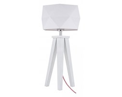 Spot light lampa stołowa Finja 6831502 RABAT -15% w koszyku