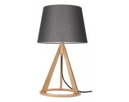 Spot Light lampa stołowa Konan 6514170 RABAT -15% w koszyku