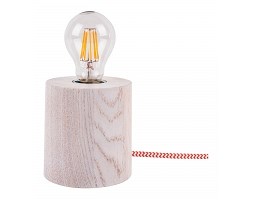 Spot Light lampa stołowa Trongo 7071532 RABAT -15% w koszyku