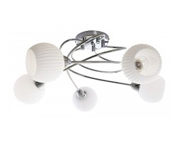 Spot light plafon Pavia 8270528 RABAT -15% w koszyku