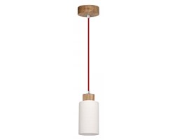 Spot light lampa wisząca Bosco 1716174