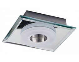 Spot light plafon Vito 9030128