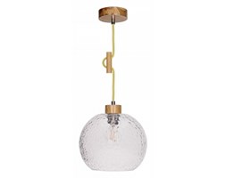 Spot light lampa wisząca Svea 1357270 RABAT -15% w koszyku