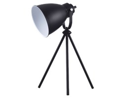 Spot light lampa stołowa Marla 7010104 RABAT -15% w koszyku