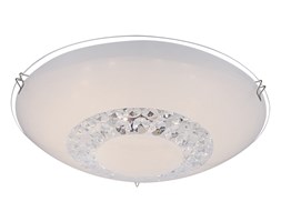 Italux plafon lampa sufitowa Greyson C47124-8W LED 4000K 25cm