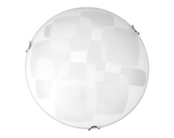 Spot light plafon Chicago 4225002