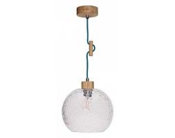 Spot light lampa wisząca Svea 1357374 RABAT -15% w koszyku