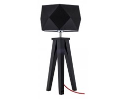 Spot light lampa stołowa Finja 6835604 RABAT -15% w koszyku