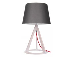 Spot Light lampa stołowa Konan 6515632 RABAT -15% w koszyku