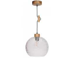 Spot light lampa wisząca Svea 1357470