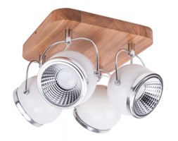 Spot Light plafon Ball Wood 5032474 RABAT -15% w koszyku