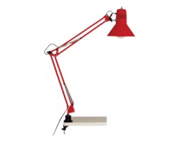 Spot light lampa stołowa Felix 7801106