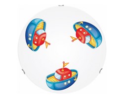 Britop plafon Boat 4524102