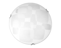 Spot light plafon Chicago 4224102