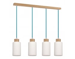 Spot light lampa wisząca Bosco 1713474 RABAT -15% w koszyku