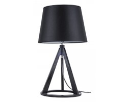 Spot Light lampa stołowa Konan 6515404 RABAT -15% w koszyku