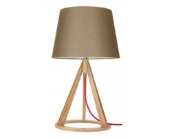 Spot Light lampa stołowa Konan 6513670 RABAT -15% w koszyku