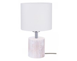 Spot Light lampa stołowa Trongo 7081432 RABAT -15% w koszyku