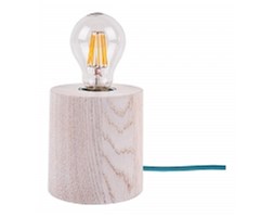 Spot Light lampa stołowa Trongo 7071332 RABAT -15% w koszyku