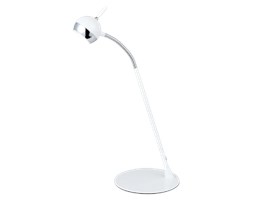 Spot light lampa stołowa Rufio 7021128