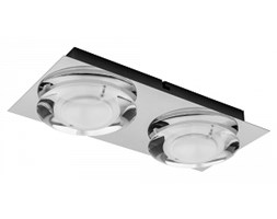 Spot light plafon Primo 9029228