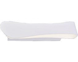 Spot light plafon Galia 1311102