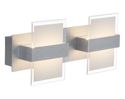 Spot Light plafon Hana 1058929