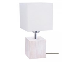 Spot light lampa stołowa Trongo 7191432 RABAT -15% w koszyku
