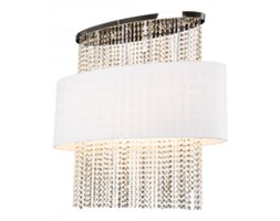 Spot light plafon Waterfall 5992428 RABAT -15% w koszyku