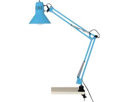 Spot light lampa stołowa Felix 7801108