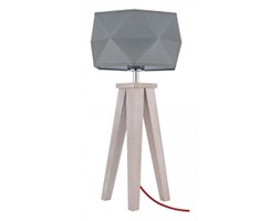 Spot light lampa stołowa Finja 6834632 RABAT -15% w koszyku