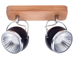 Spot Light plafon Ball Wood 5033274 RABAT -15% w koszyku
