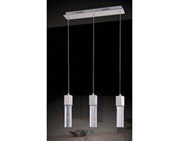 Italux lampa wisząca Vivid 9732-3P