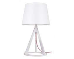 Spot Light lampa stołowa Konan 6511502 RABAT -15% w koszyku