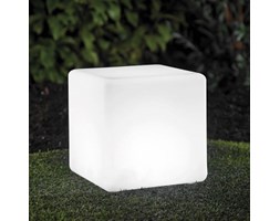 SpotLight naświetlacz Ball garden 5770402
