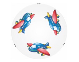 Britop plafon Jet 4534102