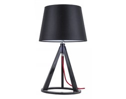 Spot Light lampa stołowa Konan 6515604 RABAT -15% w koszyku