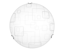 Spot light plafon Dallas 4263002