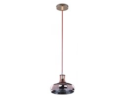 Spot light lampa wisząca Fiji 9725112 RABAT -15% w koszyku