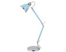 Spot light lampa stołowa Jerona 7050108