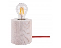 Spot Light lampa stołowa Trongo 7071632 RABAT -15% w koszyku