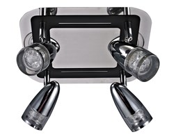Italux plafon lampa sufitowa Albane HP-503AC-04MA-1341 CH
