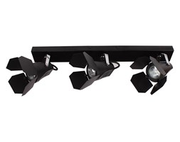 Italux Milton FH30923A