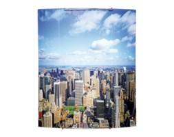 Spot light kinkiet Town 1800140 RABAT -15% w koszyku