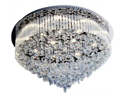 Spot light plafon Hera 9931028 RABAT -15% w koszyku