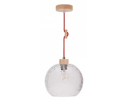 Spot light lampa wisząca Svea 1357631 RABAT -15% w koszyku