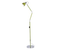 Spot light lampa podłogowa Jerona 7051103