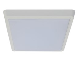 Italux plafon lampa sufitowa Lison CL17-27270WW-10 LED 15W 3000K 31cm