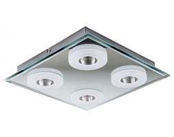 Spot light plafon Vito 9030428