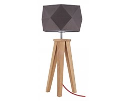 Spot light lampa stołowa Finja 6833670 RABAT -15% w koszyku